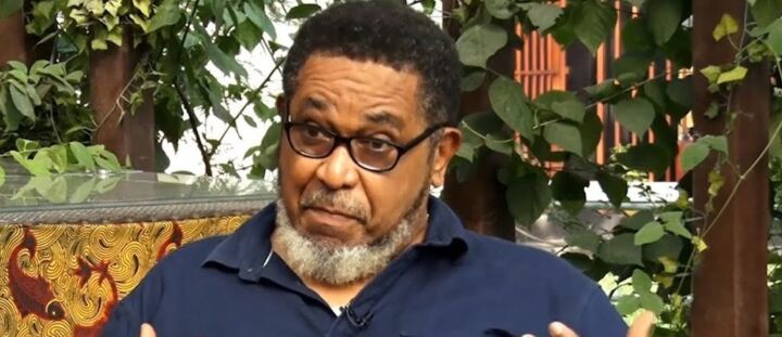 Public Proposals Prove You Don’t Have Home Training – Patrick Doyle 1 Patrick Doyle