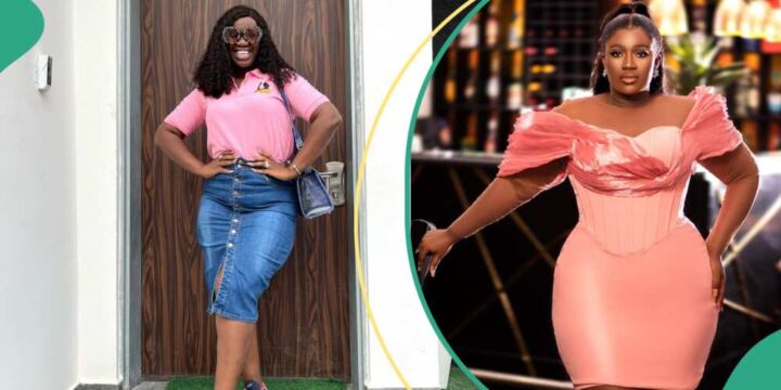 I’m Grateful That God Didn’t Give Up On Me – Real Warri Pikin 1 Luis Rubiales
