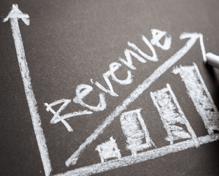 Revenue Generation