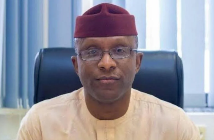 Tinubu should admit electoral process is flawed – Laolu Akande 1 Laolu Akande