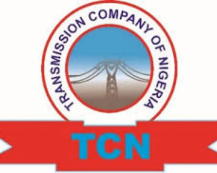 TCN restores power to Sokoto 1 Transmission Company of Nigeria (TCN)