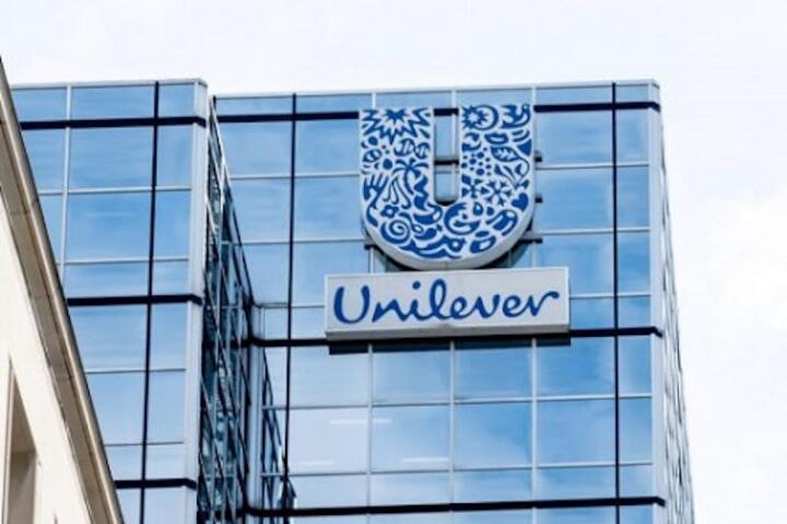 Unilever Nigeria Thrives, Surges To N81.57 Billion In Nine-Month Revenue 1 Unilever Nigeria Plc