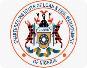 Loan and risk management