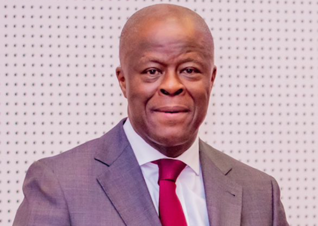 Struggling Businesses Navigate Low Patronage Amid Soaring Operational Expenses 1 Wale Edun