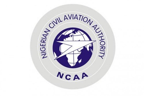 NCAA Imposes ₦3 Million Fine on Kenya Airways for Passenger Maltreatment 1 NCAA Nigeria