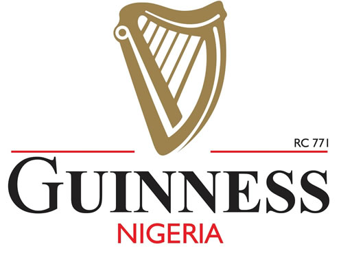 Guinness backs Ojude Oba, grows brand engagement 3 GUINNESS Nigeria Plc 1