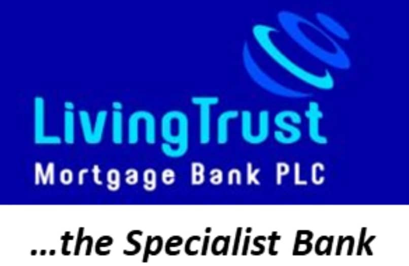 LivingTrust Mortgage Bank Wins 2024 DBN Innovation Award