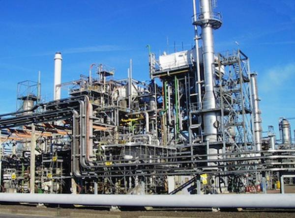 NNPCL Considers Handing Over Port Harcourt Refinery Operations to Private Operators 1 Port Harcourt refinery