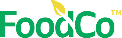 Foodco