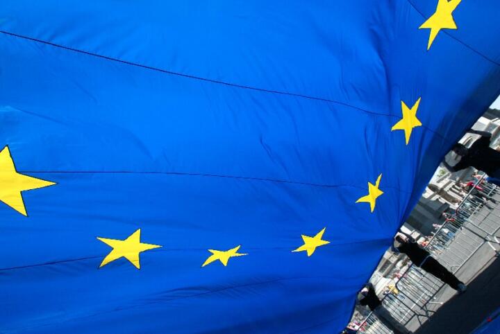 Russia Cannot Be Trusted Amid Ceasefire Proposal, Says EU's Kallas 1 European Union EU