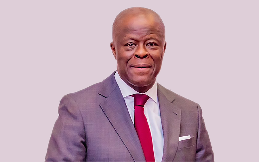 Banks Should Support Innovation Beyond Big Corporates, Says Wale Edun