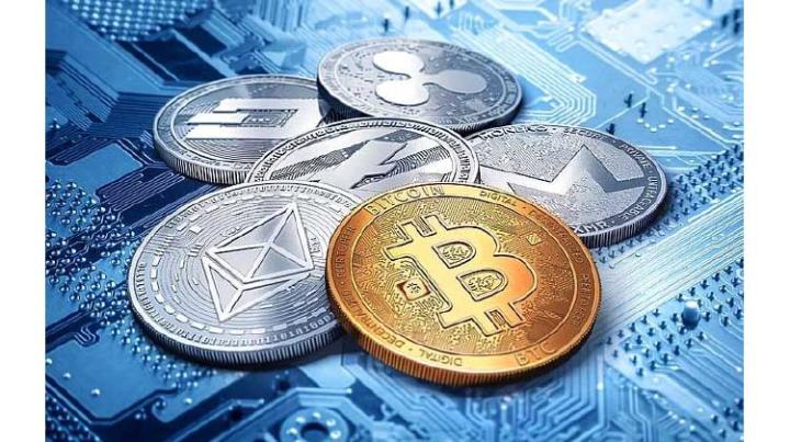Sportsbet.io Expands Ambassador Program with Diverse New Additions 1 Crypto