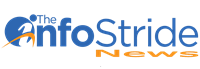 InfoStride News