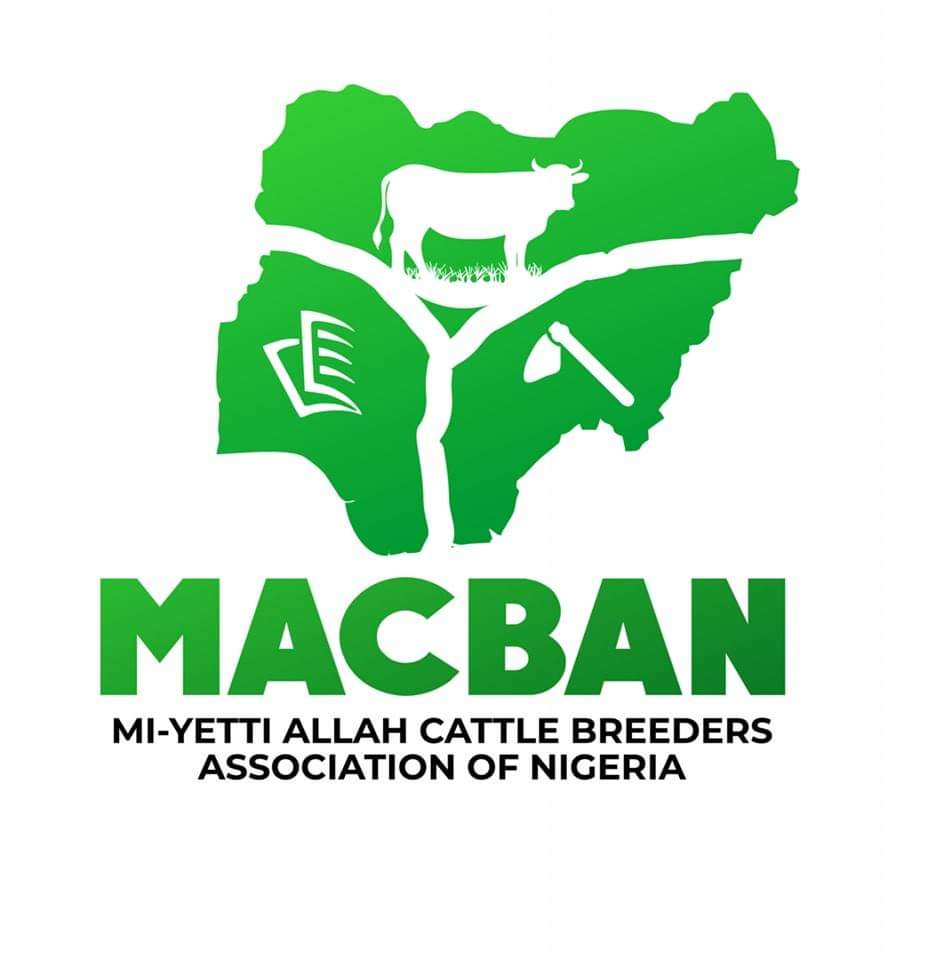 Miyetti Allah Threatens to Withhold Support for Tinubu in 2027 Miyetti Allah Threatens to Withhold Support for Tinubu in 2027