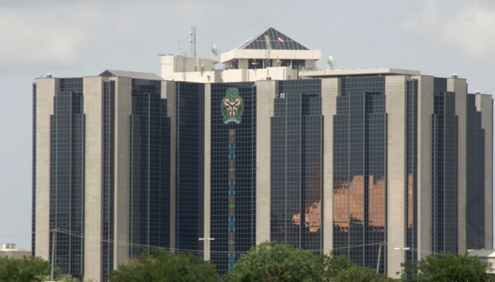 CBN