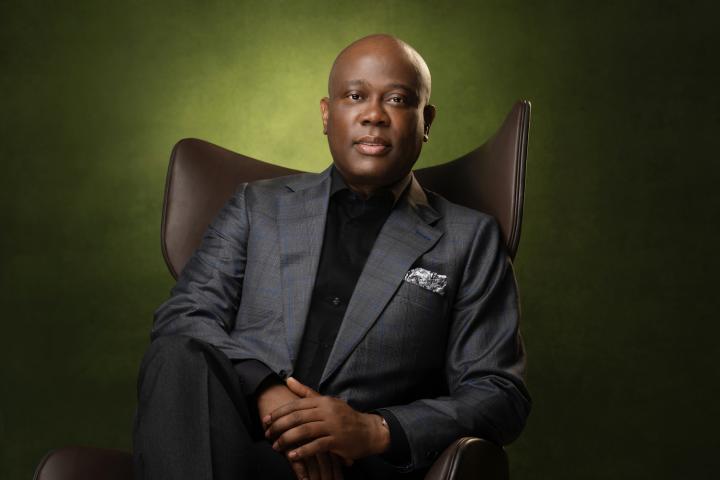 U.S. Authorities Consider Criminal Charges Against Helicopter Operator in Fatal Crash Involving Nigerian Banker Herbert Wigwe 1 Herbert Wigwe