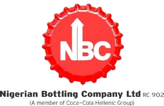 NBC