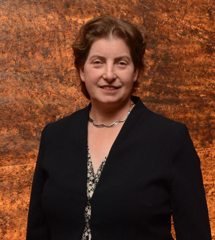 Lagos, Enugu Join Commonwealth Trade Network 1 Rosie Glazebrook