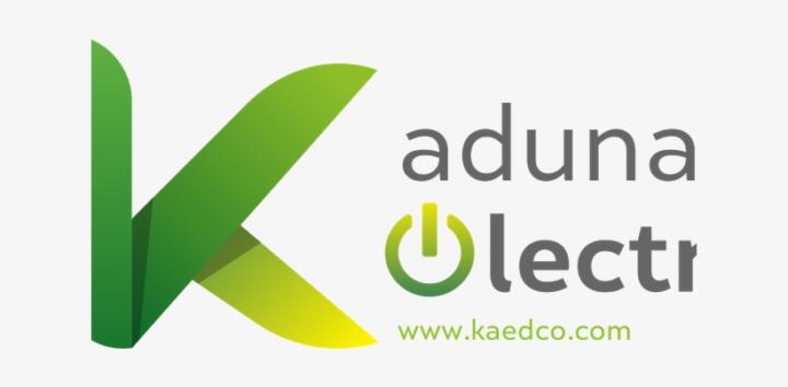 The Kaduna Electricity Distribution Company KAEDCO