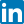 trend micro achieves 100 coverage rate in mitre attck evaluations 1