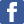 trend micro achieves 100 coverage rate in mitre attck evaluations 3