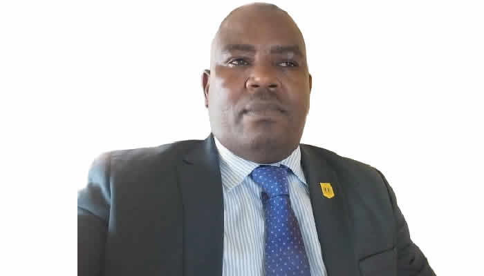 Anthony Abakpa