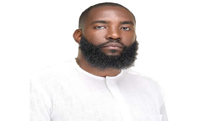HENRY NNEJI