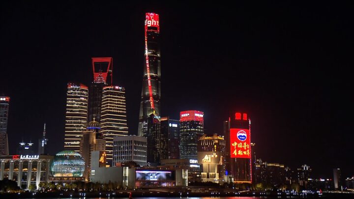 oriental-pearl-and-shanghai-tower-together-with-towers-around-the-world-light-up-in-red-in-celebration-of-the-spring-festival-of-the-year-of-the-snake-1