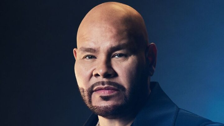 My Former Hype Man Called Me A Pedophile Because He Couldn’t Extort Me – Fat Joe 1 Fat Joe
