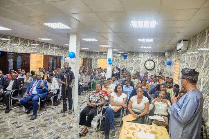 Kresta Laurel's 35th Anniversary