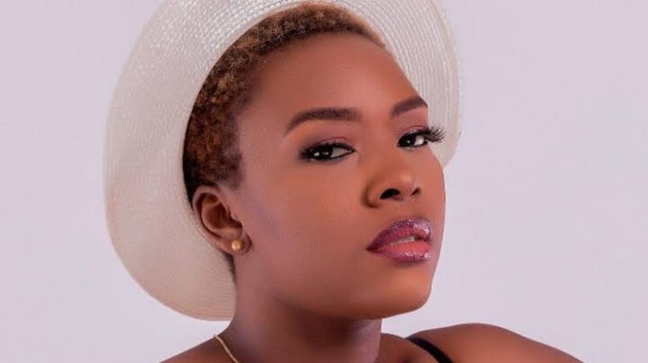 Kiitan Bukola
