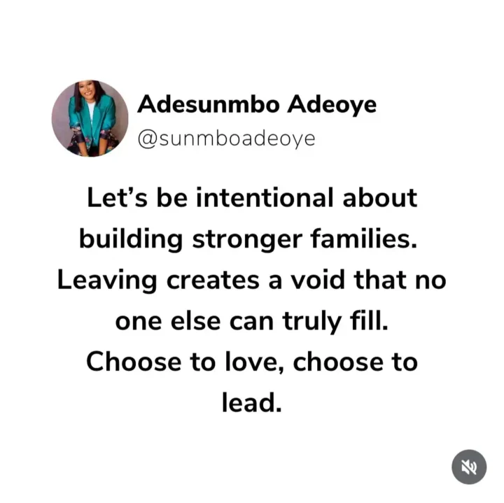 Sunmbo Adeoye