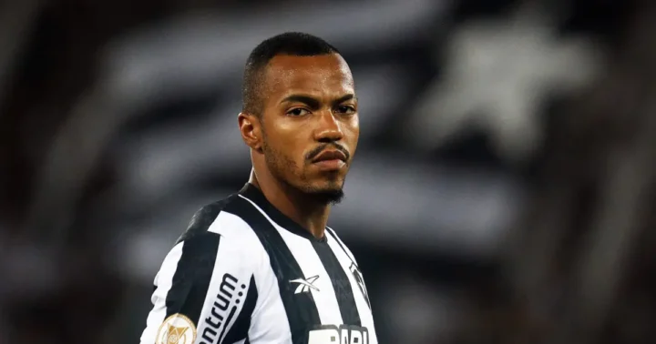 Marlon Freitas
