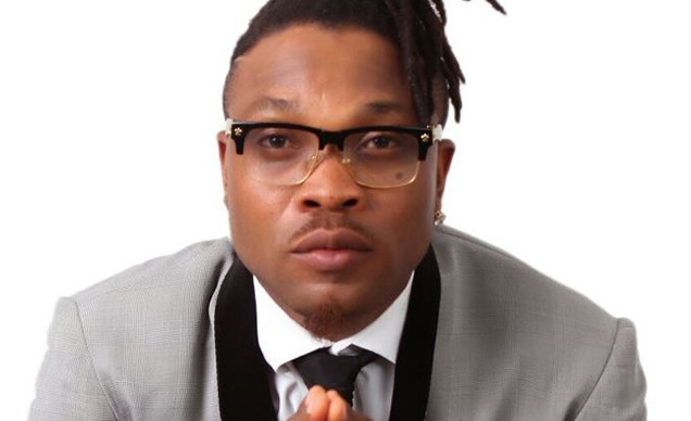 Current Nigerian Artists Are Too Selfish To Address Societal Issues With Their Songs - African China 1 African China