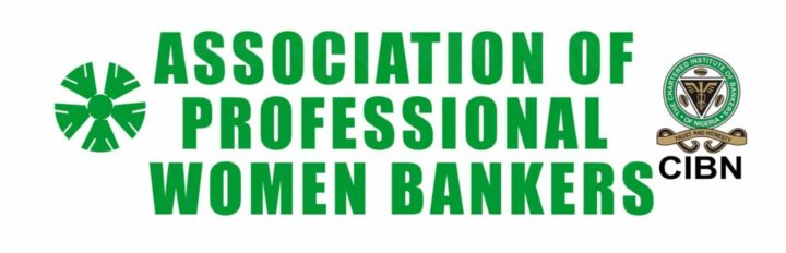 Female Bank Executives Achieve ₦18.8 Million Profit Surplus 1 Association Of Professional Women Bankers