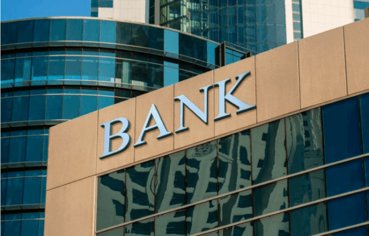 NESG Chairman advocates ethical deployment of artificial intelligence in Nigeria’s banking sector 1 Banking sector