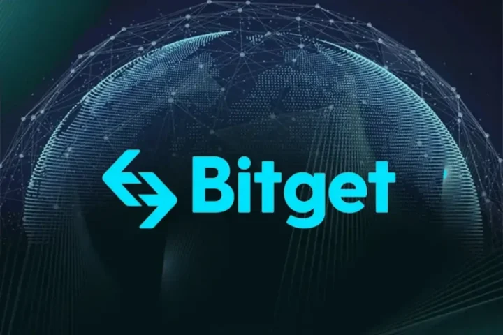 Bitget introduces global trading competition with $6 million in prizes 1 Bitget