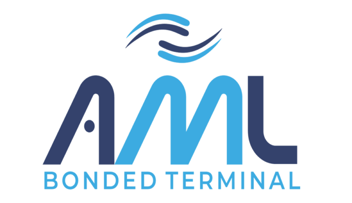 Operators reveal 40% of bonded terminals operate without essential infrastructure 1 Bonded Terminal