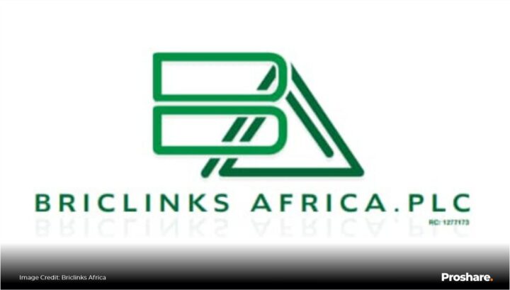 Briclinks