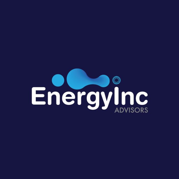 EnergyInc plans to reduce risks in Africa’s energy projects 1 Energylnc