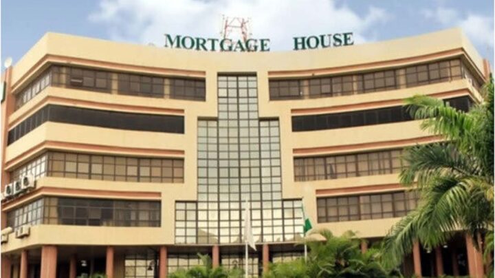 Federal-Mortgage-Bank