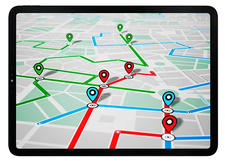 FG Requires GPS Coordinates for All Projects Exceeding ₦150 Million 1 GPS