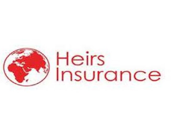 Heirs insurance