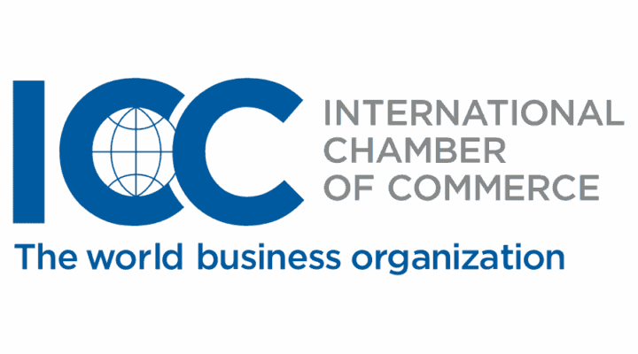 ICC Annual Meeting to Spotlight Global Maritime Trade 1 International Chamber Of Commerce(ICC)
