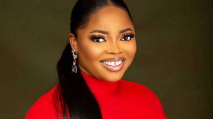 Witchcraft Is Now Available Online – Juliana Olayode 1 Juliana Olayode