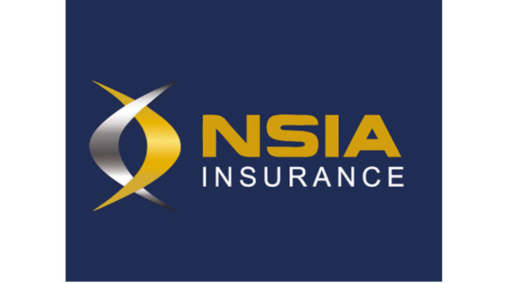 NSIA Insurance Backs NCRIB Workshop on Enhancing Corporate Reporting Practices 1 NSIA-Insurance