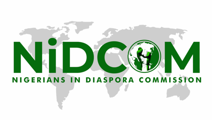 NiDCOM, FirstBank Collaborate on Housing Initiative for Nigerians in Diaspora 1 NiDCOM