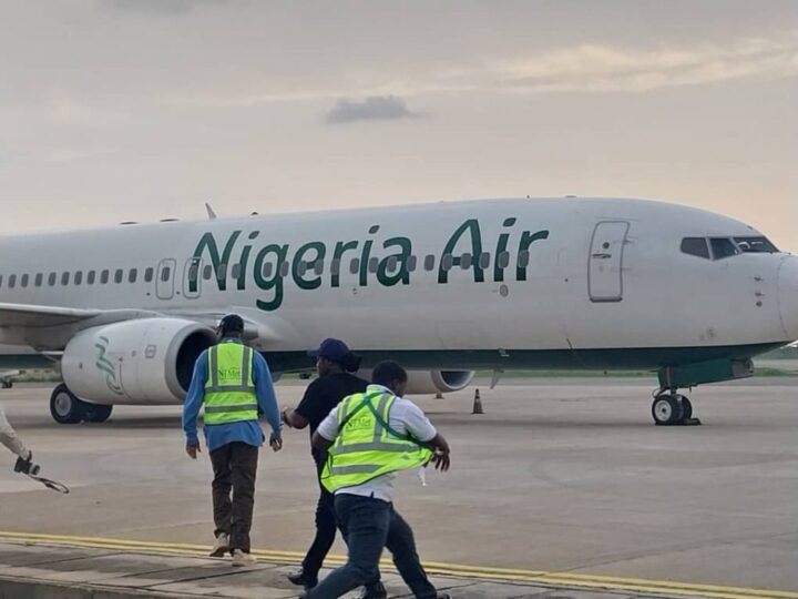 Operators express concern that Nigeria missed out on a $1.3 billion opportunity under the Single African Air Transport Market (SAATM) 1 Nigeria airline