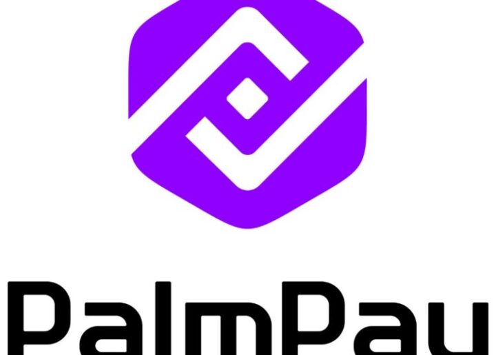 Digital Bank PalmPay Earns Major Recognition for Advancing Financial Inclusion 1 PalmPay