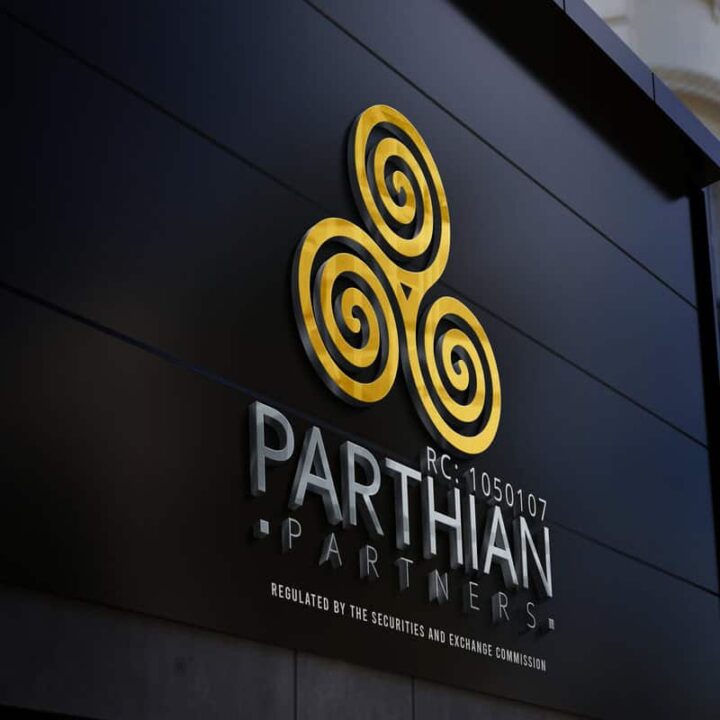 Parthian Partners Brokers ₦800 Million Financing Deal for Tin Sector 1 Parthian Partners